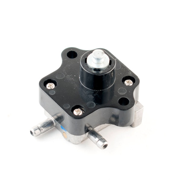 WSM FUEL PUMP J/E/MERCU/TOHAT 4-10HP 600-095