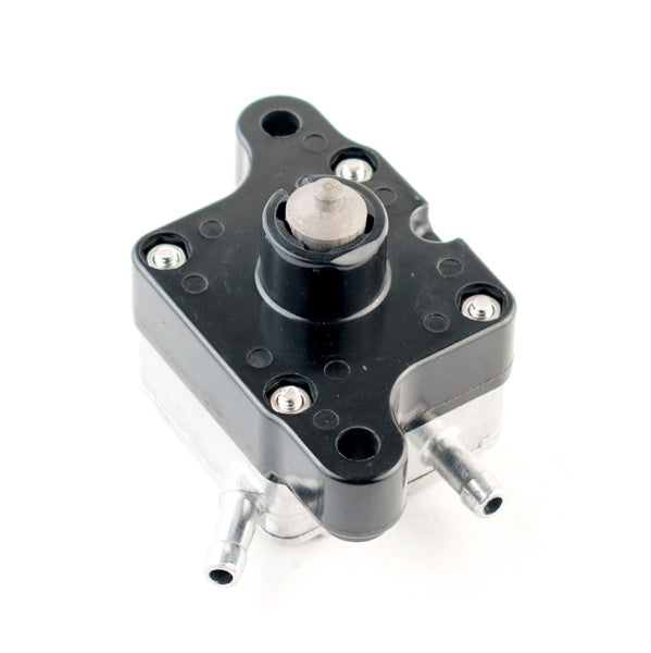 WSM FUEL PUMP YAM 6-9.9HP 600-096