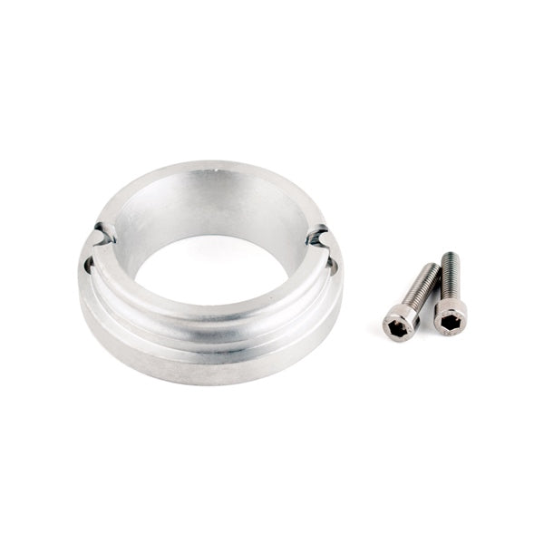 WSM CARBURETOR ADAPTER MIKUNI 006-661-02