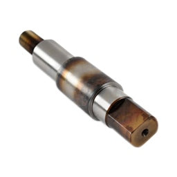 WSM COUPLER SHAFT YAM WSM 003-261