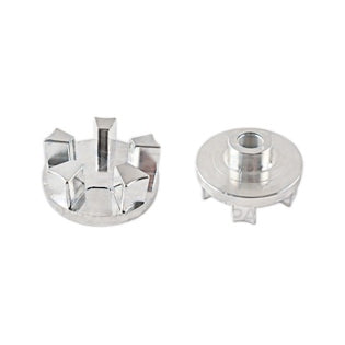 WSM COUPLER YAM WSM 003-226