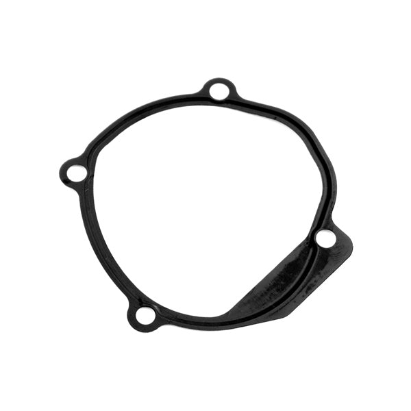WSM CRANKCASE COVER GASKET YAM WSM 007-597-08