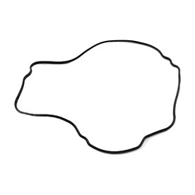 WSM CRANKCASE COVER O-RING YAM WSM 008-418-02