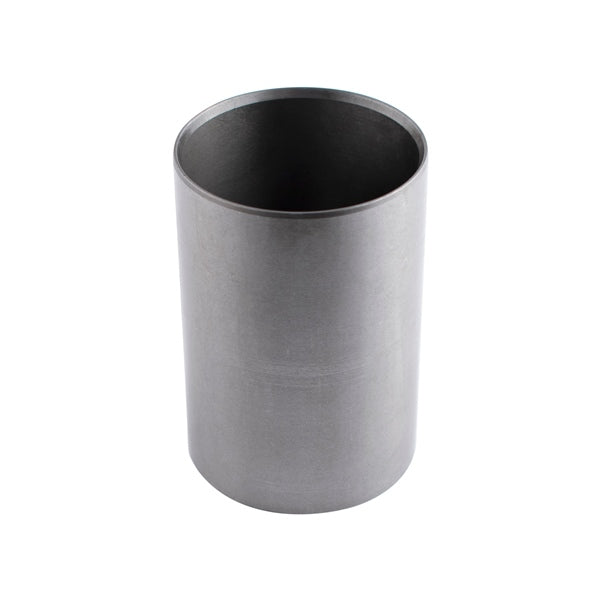WSM CYLINDER SLEEVE SEA-DOO 010-1313
