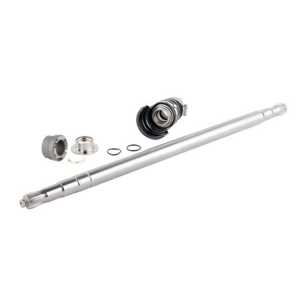 WSM DRIVESHAFT SEADOO WSM 003-156K