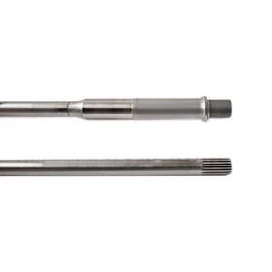 WSM DRIVESHAFT YAM WSM 003-185
