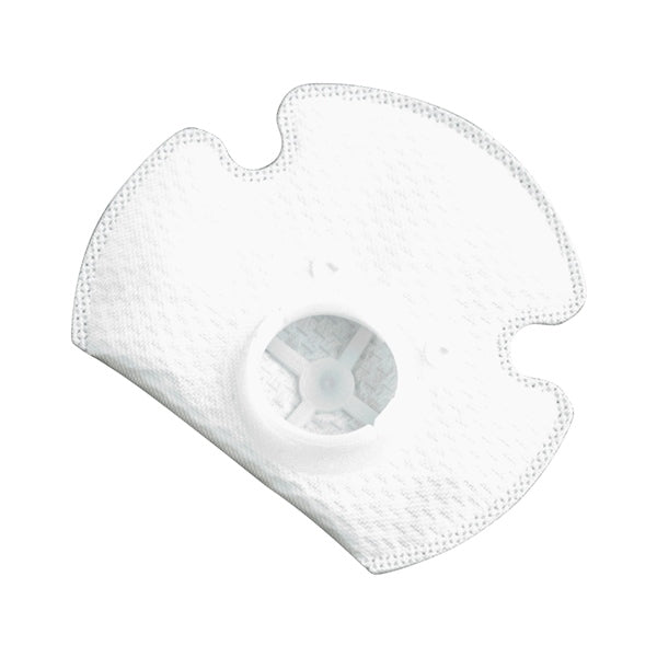WSM FUEL PUMP FILTER C-AM/SEA-DOO WSM 004-802-01F