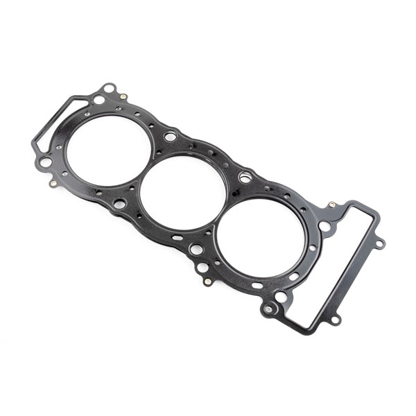 WSM HEAD GASKET YAM WSM 007-593-12