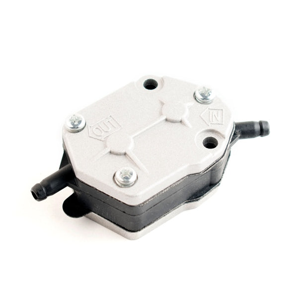 WSM FUEL PUMP MERCU/SUZ/YAM 9.9-90HP 600-100
