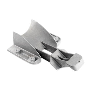 WSM INTAKE GRATE YAM WSM WSM-241