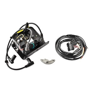 WSM CDI BOX KAWA WSM 004-220-20