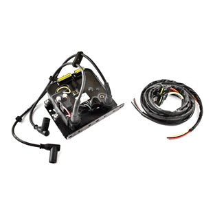 WSM CDI BOX KAWA WSM 004-220-21
