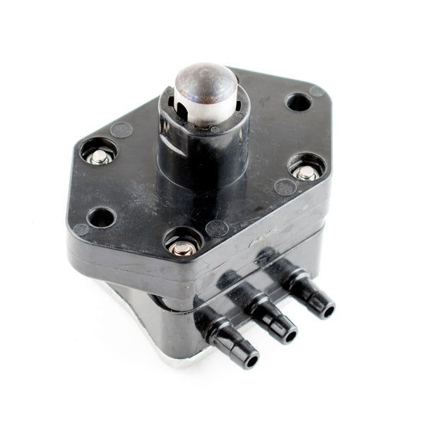 WSM FUEL PUMP MERCU/YAM 25-60HP 4-STROKE 600-102