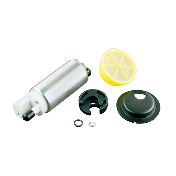 WSM FUEL PUMP YAM 150-200HPHPDI 600-104