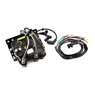 WSM CDI BOX YAM WSM 004-220-17