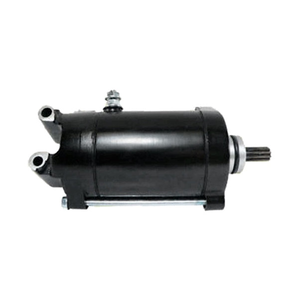 WSM STARTER DRIVE REPL POL WSM PH160-PL03