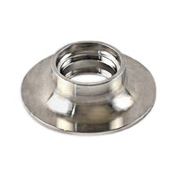 WSM SUPPORT RING SEADOO WSM 003-118-06