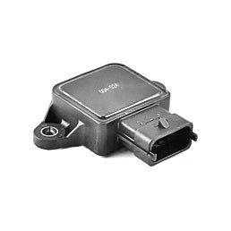WSM THROTTLE POSITION SENSOR C-AM/SEA-DOO 004-524