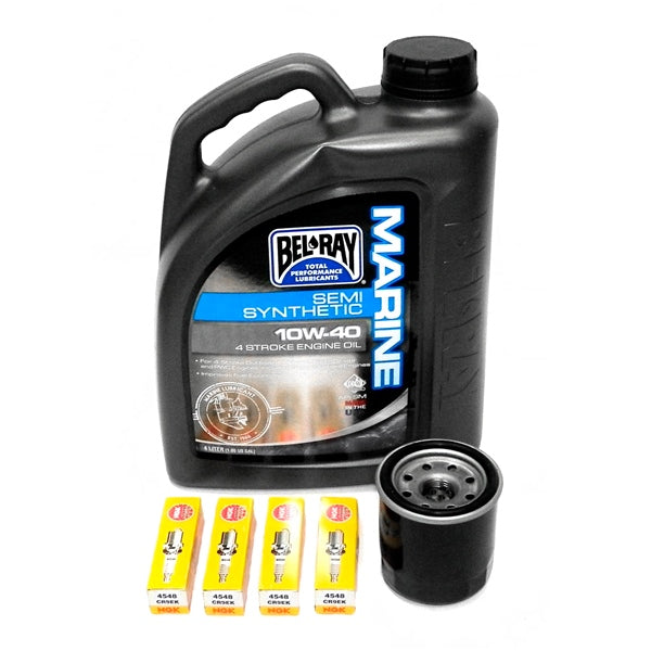 WSM SERVICE KIT KAWA WSM 005-100