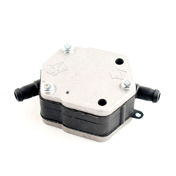 WSM FUEL PUMP YAM 115-300HP 600-105