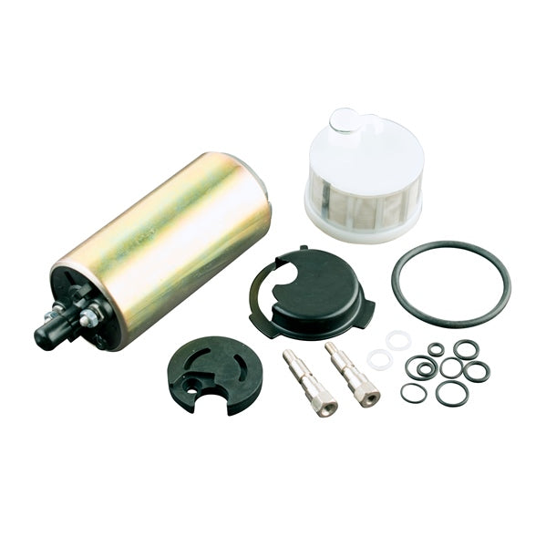 WSM FUEL PUMP MERCR/MERCU/YAM 200-300HP 600-110