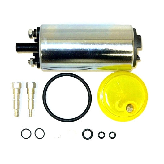 WSM FUEL PUMP YAM 150-250HP 600-110-01