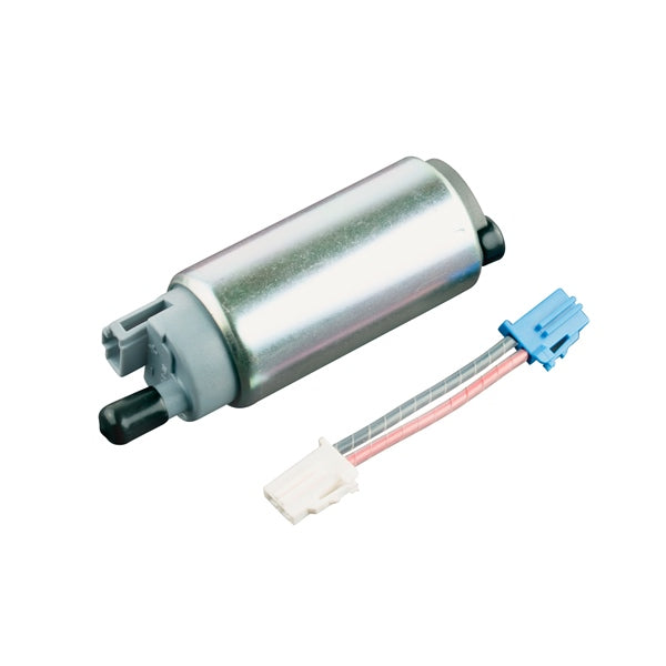 WSM FUEL PUMP J/E/MERCU/SUZ/YAM 70-200HP 600-111