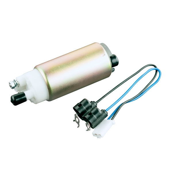 WSM FUEL PUMP J/E/SUZ 40-70HP 4-STROKE 600-111-01