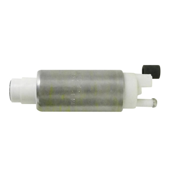 WSM FUEL PUMP MERCU/MAR 135-225HP DFI 600-113