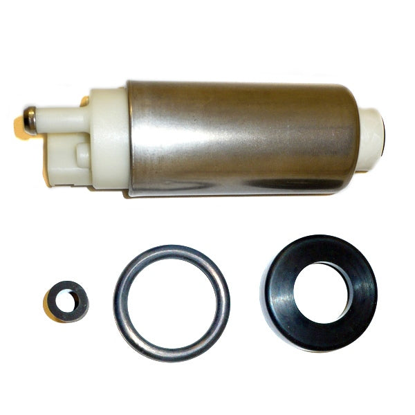 WSM FUEL PUMP MERCU/MAR 75-300HP HI PRESSURE 600-114