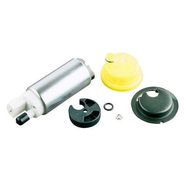 WSM FUEL PUMP YAM 200-300HP 600-115
