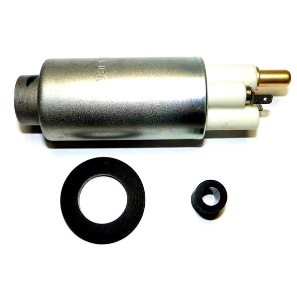 WSM FUEL PUMP MERCU/MAR 30-60HP 4-STROKE 600-117