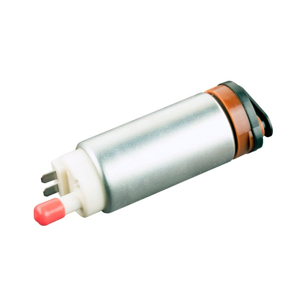 WSM FUEL PUMP MERCU/MAR 30-60HP 4-STROKE 600-118-01