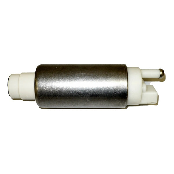 WSM FUEL PUMP MERCU VERADO HI PRESSURE 600-120