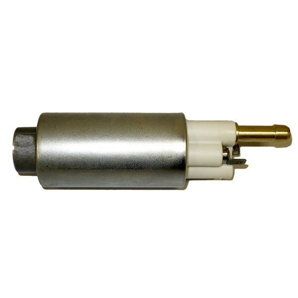 WSM FUEL PUMP MERCU VERADO LIFT 600-121