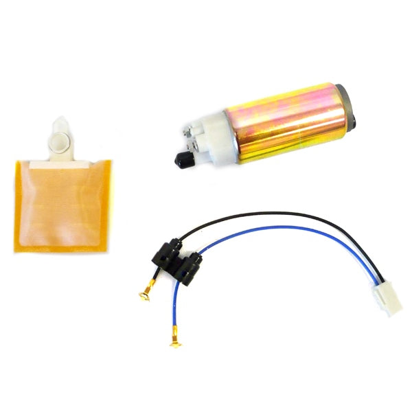 WSM FUEL PUMP MERCU/YAM 200/225HP 4-STROKE 600-122