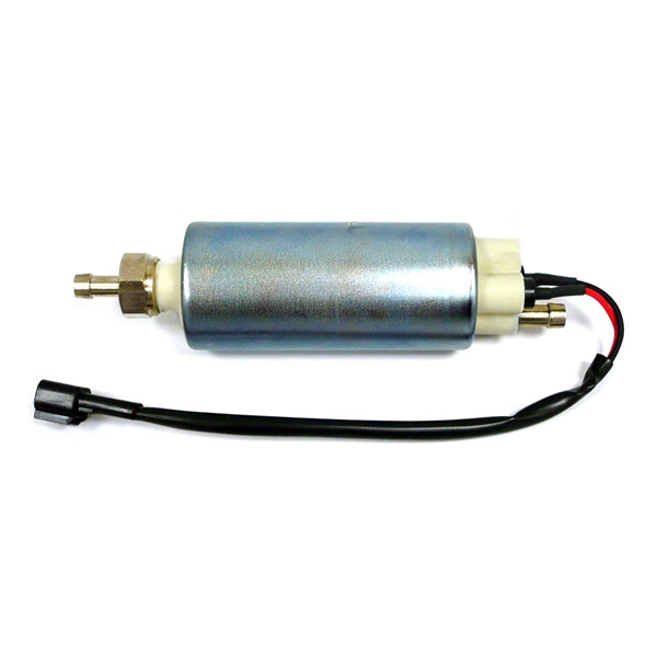 WSM FUEL PUMP MERCU/YAM 200-250HP 4-STROKE 600-122-01
