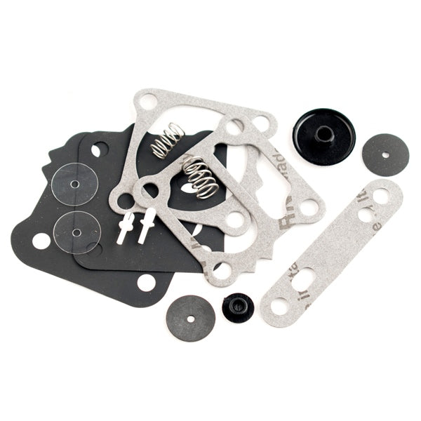 WSM FUEL PUMP REPAIR KIT MERCU 70-115HP 600-125-03