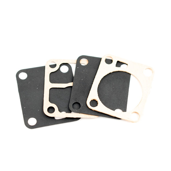 WSM FUEL PUMP REPAIR KIT MERCU/YAM 600-125-06