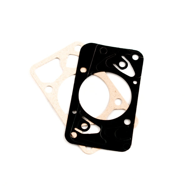 WSM FUEL PUMP REPAIR KIT J/E/SUZ 4-8HP 600-125-11