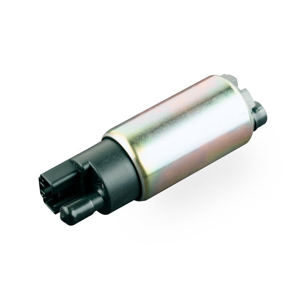 WSM FUEL PUMP MERCU/YAM 50-90HP 4-STROKE 600-131