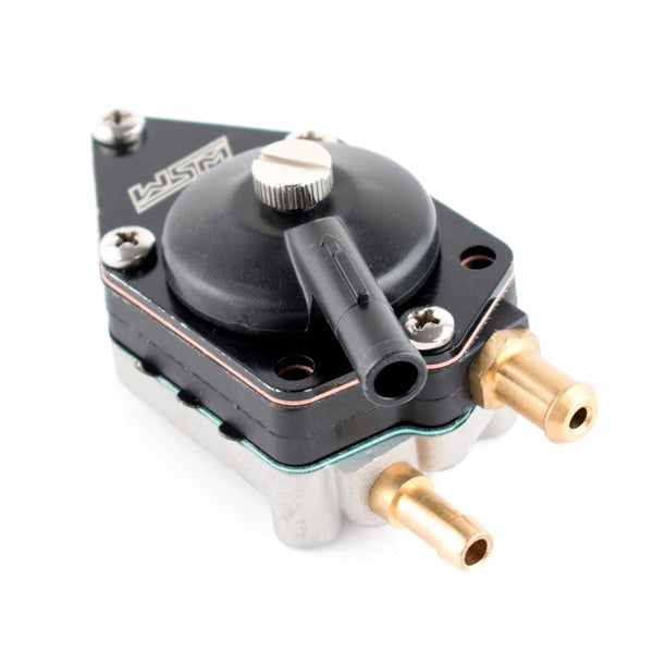 WSM FUEL PUMP J/E 40-90HP E-TEC 600-158-02