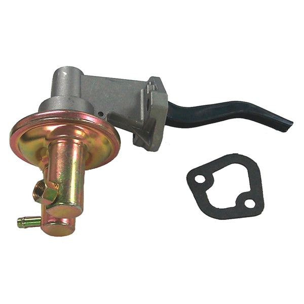 WSM FUEL PUMP CHRYSLER I/O 600-161
