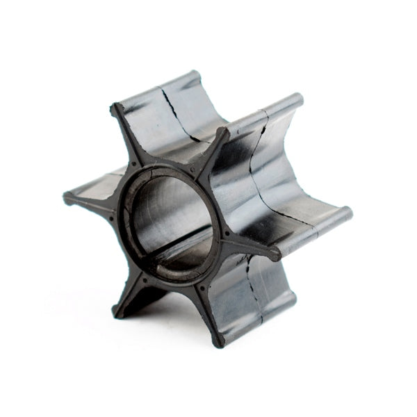 WSM WATER PUMP IMPELLER CHRYS/FORCE 75-140HP 700-115