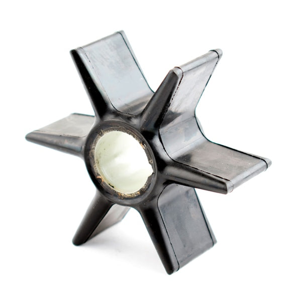 WSM WATER PUMP IMPELLER 30-350HP 700-155