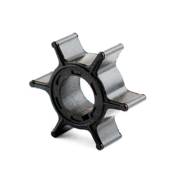 WSM WATER PUMP IMPELLER HON 8-20HP 700-162