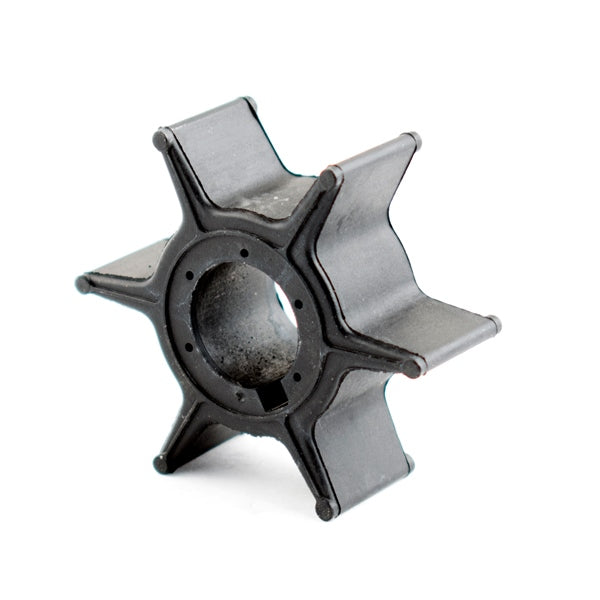 WSM WATER PUMP IMPELLER HON 35-50HP 700-175