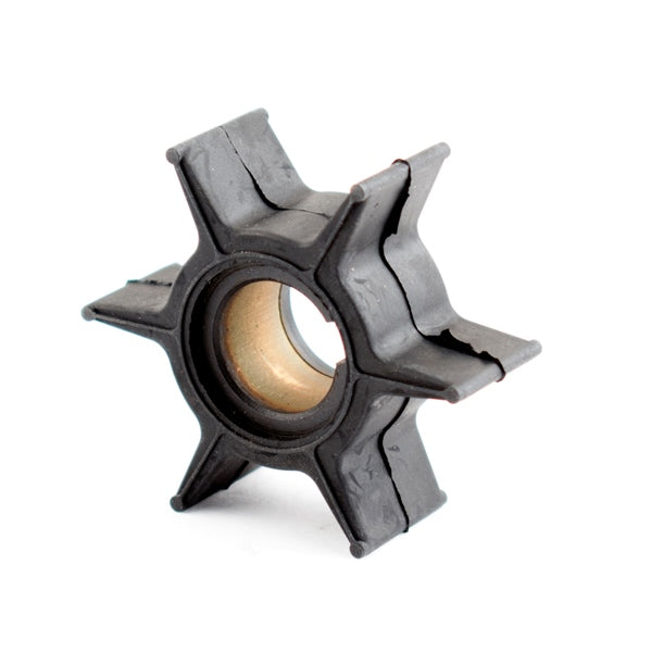 WSM WATER PUMP IMPELLER HON 20-30HP 700-180