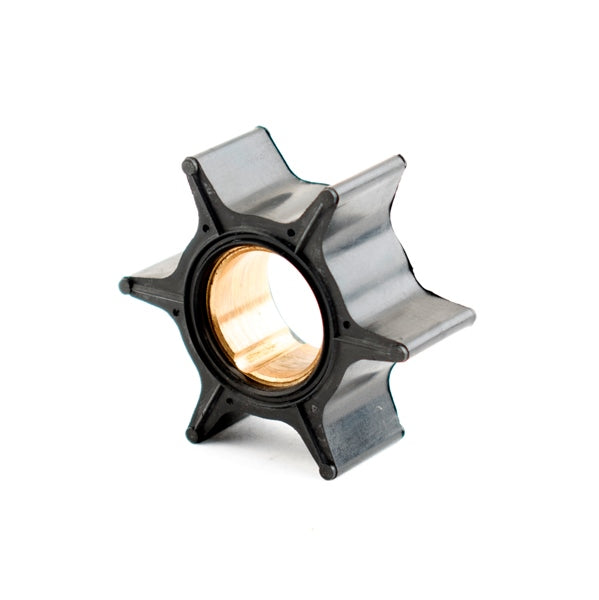 WSM WATER PUMP IMPELLER MERCU 35-70HP 700-200
