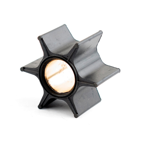 WSM WATER PUMP IMPELLER 75-300HP 700-205